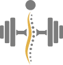 Vertical Fit